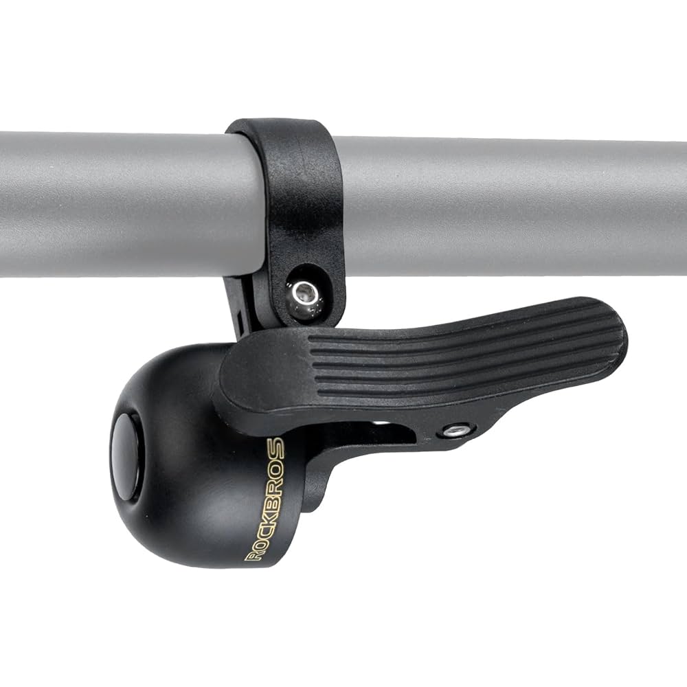 ベル男 ROCKBROS サイクルベル 34210005 – ROCKBROSJP